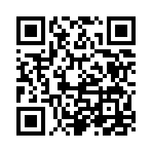 QR Code for 1JkPJDBG3HMLVbbVo4JBYqSVG21zGCkRpS