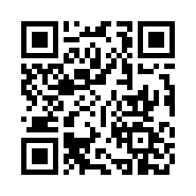 QR Code for 1JkPLd5UQEe1rdWNjfUTv8cJ3BhoN9E2o