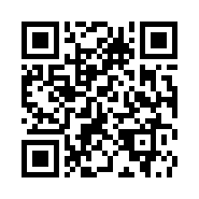 QR Code for 1JkPNaXQ3m5JxwbLT4FrorW7QC8AidDXr1