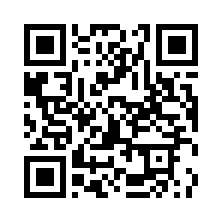 QR Code for 1JkPQiCH7u4Zu7DBATWrXnvDFRPxWA4voT