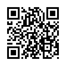 QR Code for 1JkPZXu9pXCxkvt8fFuKu4u5QoCSJBTot5