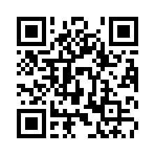 QR Code for 1JkPbT1y1w9gEhQm3xttpJRQ6frnACRpc4