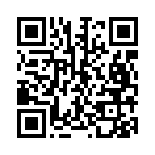 QR Code for 1JkPbWjpWt7RdgT2s6EUxvtZ375fML8mzs