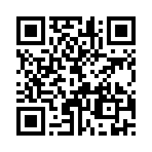 QR Code for 1JkPc4AHTJRS1u2DTiYuWneUvHMm724j5b