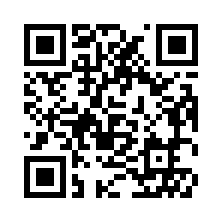 QR Code for 1JkPdQCpMn3PMkcoaXtkvAS2xMW49kjAMi