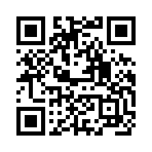 QR Code for 1JkPf3mvA5UkRGyT1wgJMo49C3UZGd4ye2