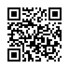 QR Code for 1JkPgwcUGERZQm64Reo2BdhwAAjfjG2cdP