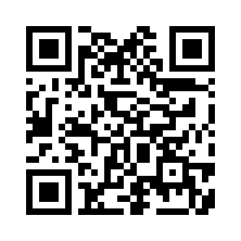 QR Code for 1JkPhTpaUtEEyt8oAYFaBihgsH53isVM66