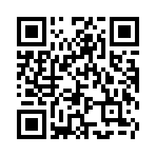 QR Code for 1JkPoCpUd7PWxV3iVDbsysyC98dZP4gdZx