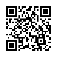 QR Code for 1JkPs7841mxR7iZ46vAXGgvTse3RAMvg9J