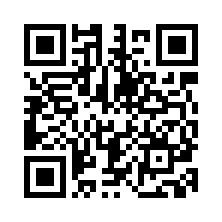QR Code for 1JkPs9A4ZnKguCKrbFEDvvxLhNDsVed2MS