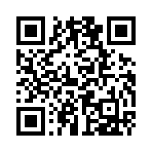 QR Code for 1JkPsWoNfcnfdtSSiA1CwVMMo7cUt3waRK