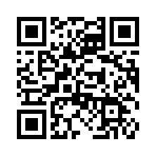 QR Code for 1JkPsvUPCpnLNicAHjw2k4tWpSGAkcDMQG