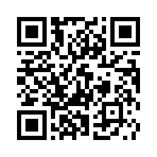QR Code for 1JkPujpQ7pjPYXtmMoLDCwDyJCnSXdrmvb