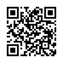 QR Code for 1JkPwBj2ToJ4Ka6EVCzFDtmYH13tqWa7QL
