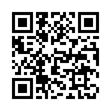 QR Code for 1JkPy5smP9WYFfbNUjsnmJyZPFEZaeBxUm
