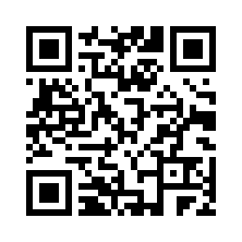 QR Code for 1JkPynPWNW82APSfcuGj8S8T4vHJGeSaj5