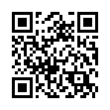 QR Code for 1JkPyx77hGsj8naPV4qqV3rrkhLvSj1rZL