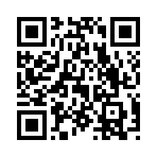 QR Code for 1JkQ4A2qgrniZ2AJbjUtf8U9eD3JB9ota4