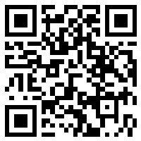 QR Code for 1JkQAVjcn2S8E4BvvqV5eXk9GEdHdLRdE9