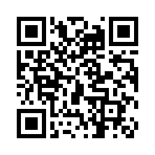 QR Code for 1JkQB5wZBgtFZu14yjWik9SWUrUa9rf4kK