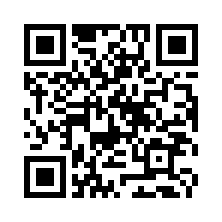 QR Code for 1JkQEWNo94htASGmUnn7BnoN7vRFQjJSfc