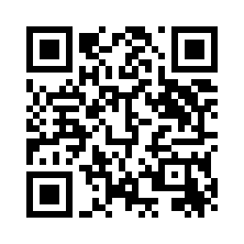 QR Code for 1JkQJopocKmaS7j1db8WTX2s8sScronKzs