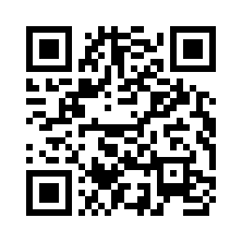 QR Code for 1JkQLVTsAdjm7js42kRx2eZyTXbp9ezME5