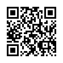 QR Code for 1JkQLhKkXapgmoEFEQN2spcDaPTSeKeMar