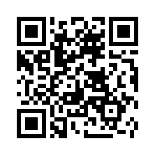 QR Code for 1JkQM5wAdBrupmyGNzG3b2cweVUb9WKBwF