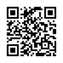 QR Code for 1JkQRjxj5PWcG57khf9ZPem2AxZVA1Vmmn