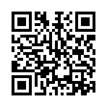QR Code for 1JkQUdBstXmzNrtDcj8a4a4UXBnRoGJZzv