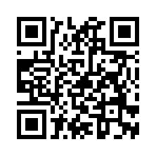 QR Code for 1JkQVeb3uKPLG1Mh6EGCnbmc8jaCZJfk8E