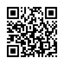 QR Code for 1JkQXu1pWDHaSFHabRUin4EXejyGy3VR2b