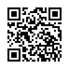QR Code for 1JkQY8YVtMdccwKjseAoeDMFcPDqvwGhN