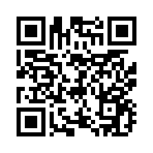QR Code for 1JkQZgoB4Vp6hmxhXGSvag3ibpaWfKPyAM