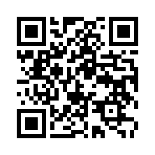 QR Code for 1JkQZsv9tqdTaVmD2t7UNgupe3bVLpCFJS