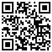 QR Code for 1JkQcefUeAxurdFyacwiUNs5tCXxuc8nRn