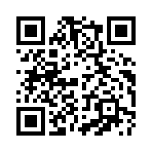 QR Code for 1JkQnjDdibkkYeWX7CNaUVV3thAFXTc3rs