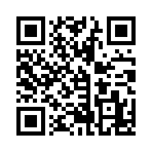 QR Code for 1JkQoVK9SyDuKAMm7HoM6VCe2Nfg69HUTZ