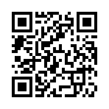 QR Code for 1JkQqFphNHsy32fyGePgH57P2DtpQzLPsx