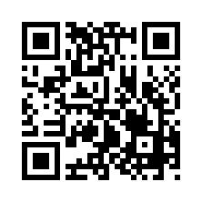 QR Code for 1JkQtDnNd28ENjsEUNaFHqt23QJMQsJgA3
