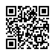 QR Code for 1JkQvEp9ZckswG7uj6wr7vc6EdVPd9TFPT