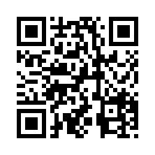 QR Code for 1JkQxtEnEMzzaMZogo2rsBTmkpcnNuJoZe