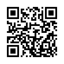 QR Code for 1JkR2yBmfxRayjGVWaeNWd2ASnPg32BfyQ