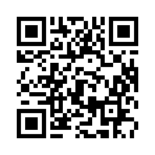 QR Code for 1JkR7Y191mGbQHMa4T3NapGbpUUmaUnXmD