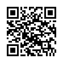 QR Code for 1JkR7gC3sr4DooDTCvmxTrhEsQJnRyoF15