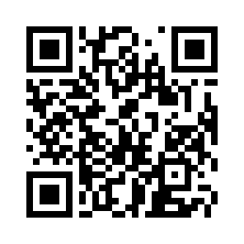 QR Code for 1JkRCK4jiPdKMoXWyx2fzcSMDYJuctXEn2