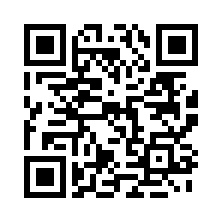 QR Code for 1JkREKbpN99AbnXfNbNRQYBAM8TfaBENHT