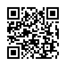 QR Code for 1JkRH5E9j7W65sSSpdaYyxS8RmF1eSeKMi